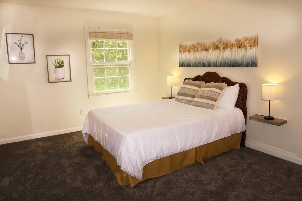 3 Bedroom Vacation Home Next To Silver Dollar City แบรนสัน ภายนอก รูปภาพ