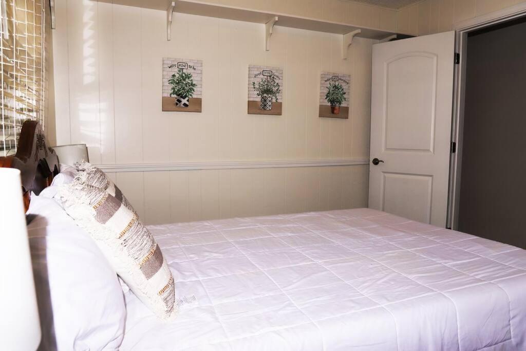 3 Bedroom Vacation Home Next To Silver Dollar City แบรนสัน ภายนอก รูปภาพ